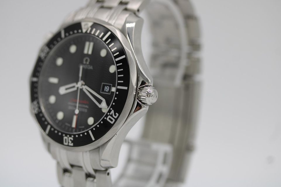 Omega Seamaster 300m 212.30.41.61.01.001 Image 2